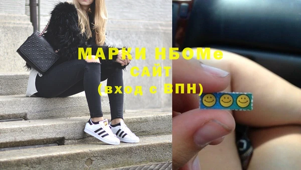Альфа ПВП Аркадак